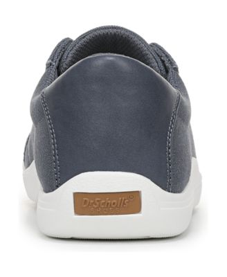 Women's Be Bright Lace-Up Shoes