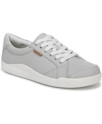 Women's Be Bright Lace-Up Shoes