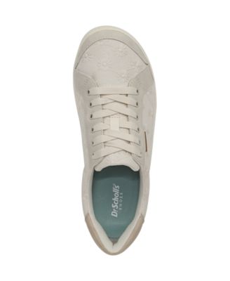 Women's Be Bright Lace-Up Shoes