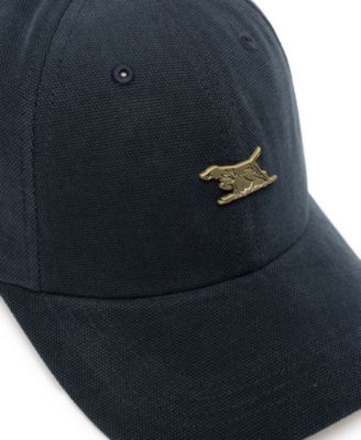 Men's Pinnacles Cap