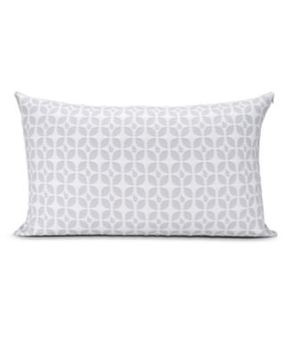 Signature Crescent Adjustable Pillow, Queen