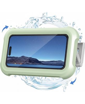 360&deg; Universal Waterproof Phone Holder