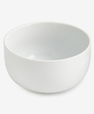 James Ceramic All-Purpose Serving Bowl