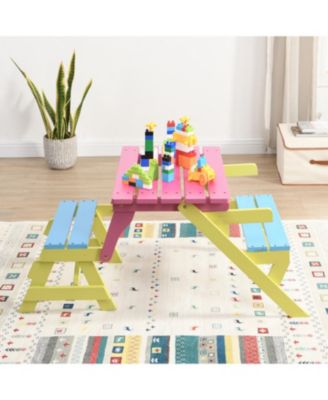 Streamdale Furniture