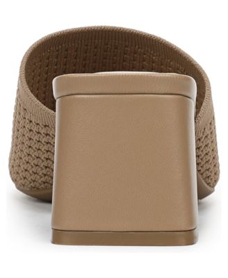 Women's Colette 2 Slide Sandals