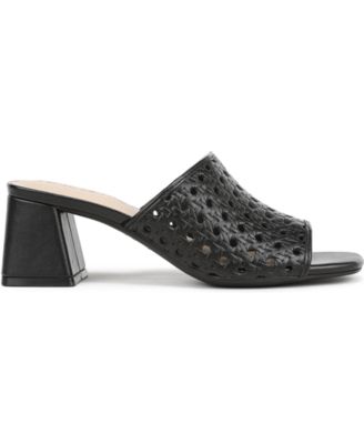 Women's Colette 3 Slide Sandals