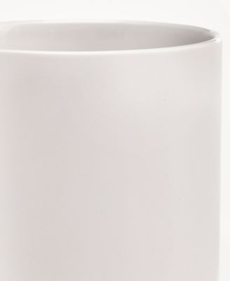 Morgan Ceramic Utensil Crock