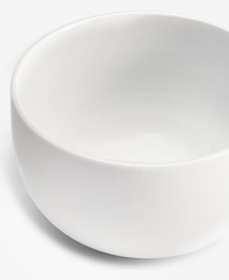 James Ceramic Berry Bowl