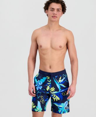 Men's 9" Bondi Boardshorts