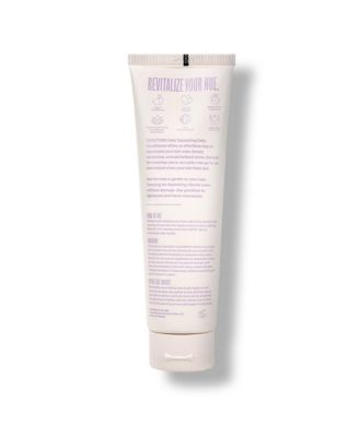 Color Depositing Daily Conditioner - 4.5 oz Tube