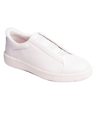 Men's Allen St Hands-Free Slip On Technology Lightweight Sneakers