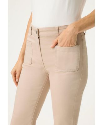 Women's Power Stretch Jeans