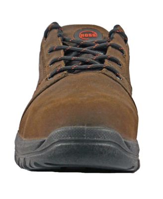 Men's Lacer XRD Internal Met Guard Composite Toe Work Shoe