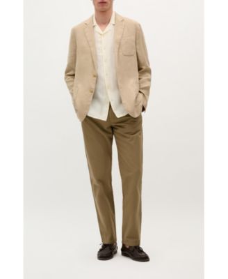 Men's Verona Pants