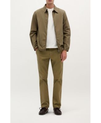 Men's Icon Moti Pants