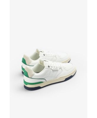 Men's Nualex Sneakers