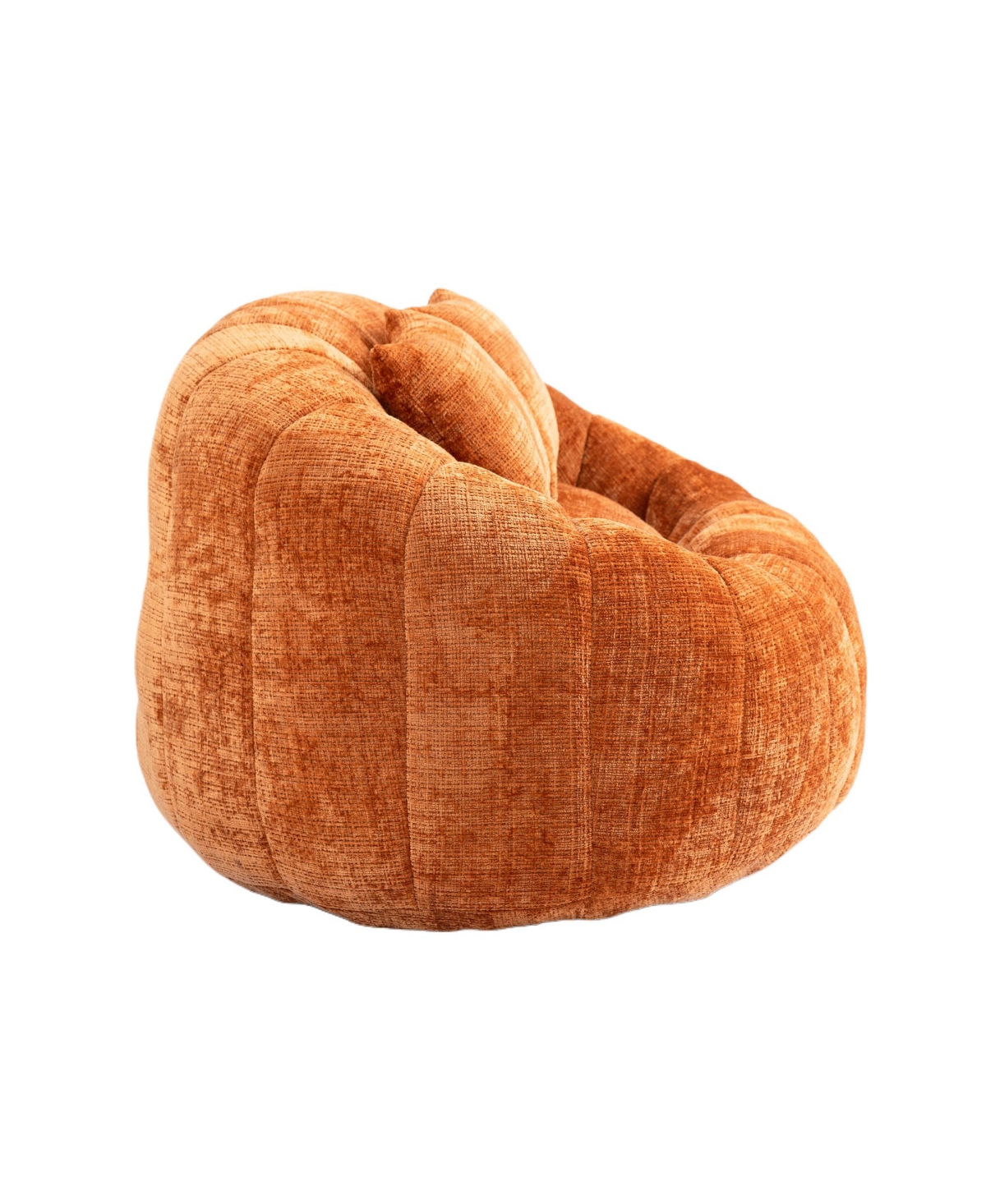 Streamdale Furniture Plush Sofa Comfort, Support, Style