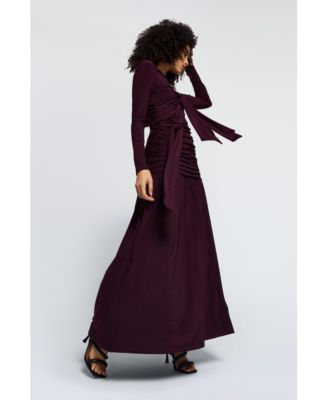 Women's Charlie Dress