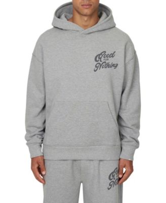 Women's Funk Relaxed Hoodie