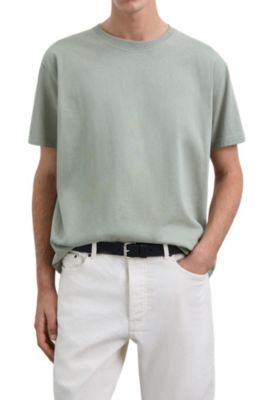 Women's Solid Tee
