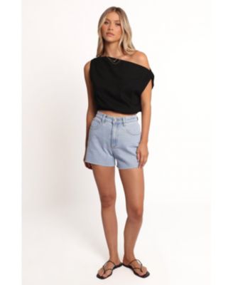 Women's Zara Top