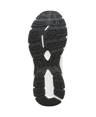 Women's Generation Lace-Up Sneakers