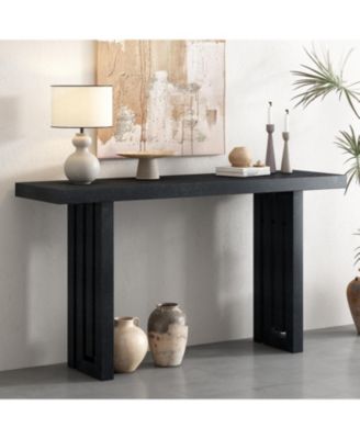 Streamdale Furniture