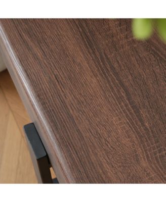 59" Farmhouse Dining Bench, Kitchen, Entryway, Shoe Bench