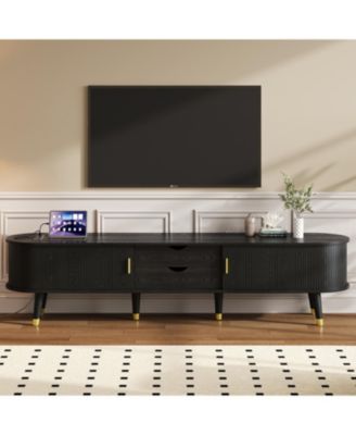 Streamdale Furniture