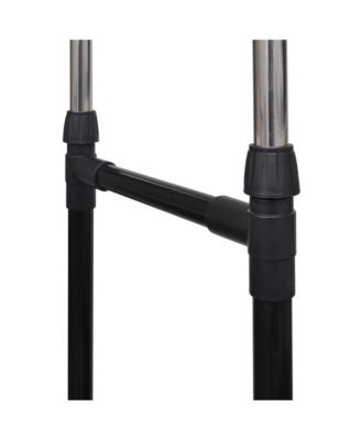 Clothes Rack Stainless Steel