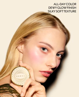 Hybrid Glow Blush, 0.19 oz.