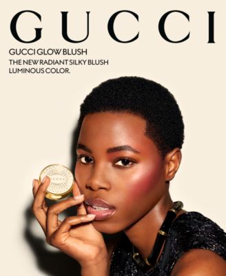 Hybrid Glow Blush, 0.19 oz.