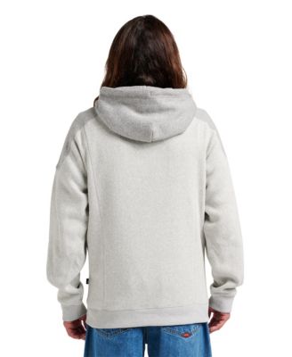 Men's Keller Front-Zip Regular-Fit Hoodie