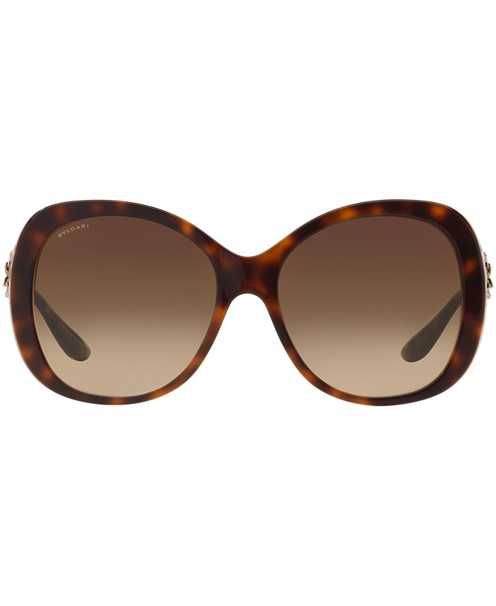 Bvlgari sunglasses bv8171b clearance