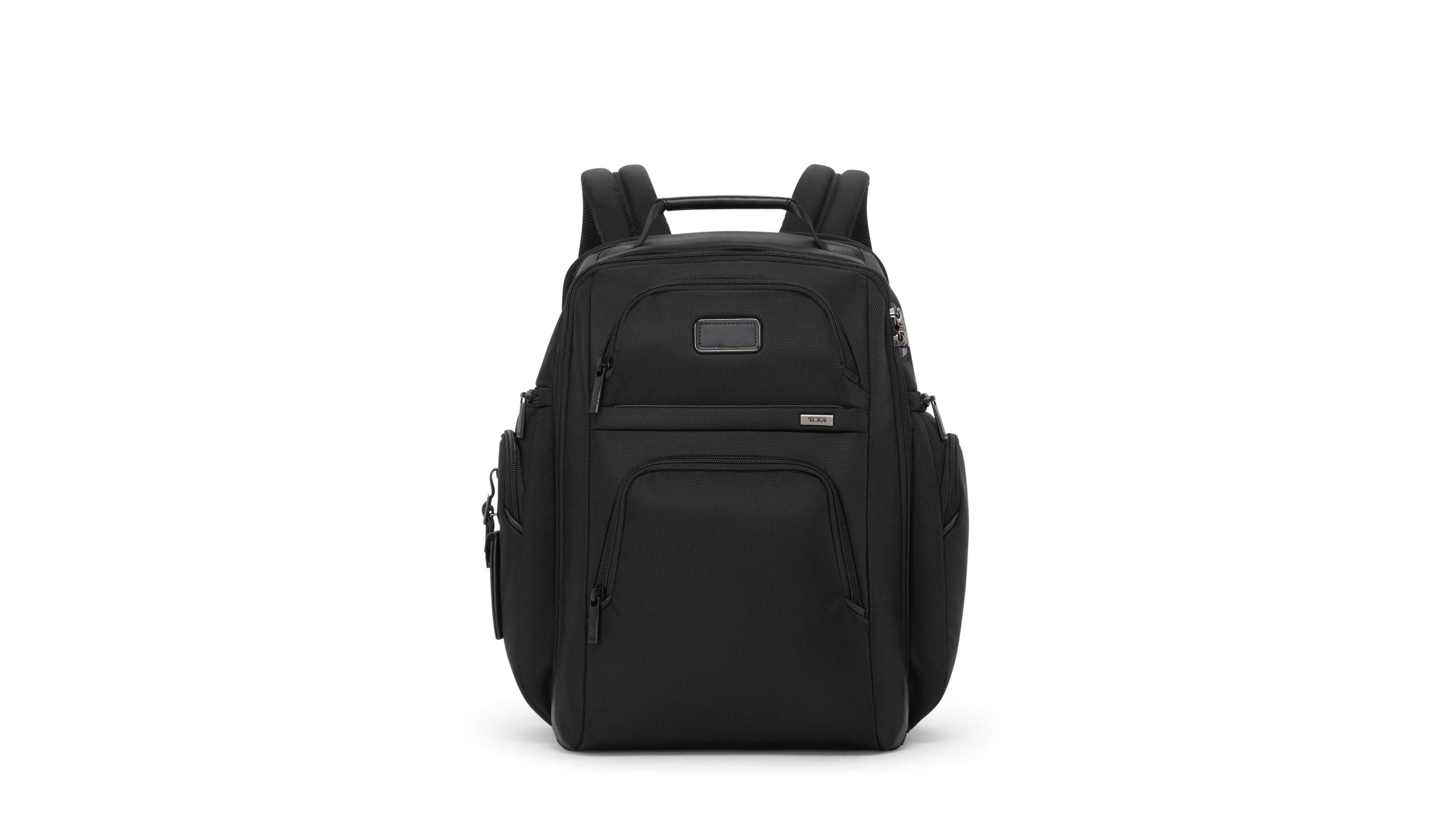 Tumi Alpha Brief Pack