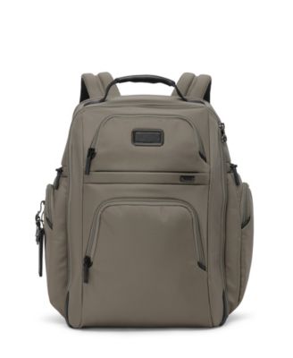 Alpha Tumi Brief Pack