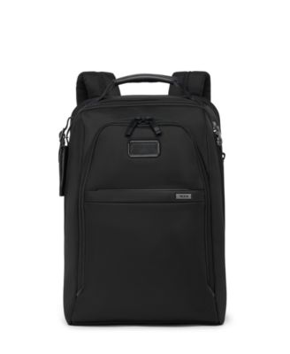 Alpha Medium 15" Exp Backpack