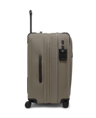 Alpha Medium Dual Access Expandable Check-In Spinner 