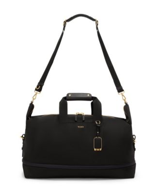 Voyageur Rhys Expandable Duffel