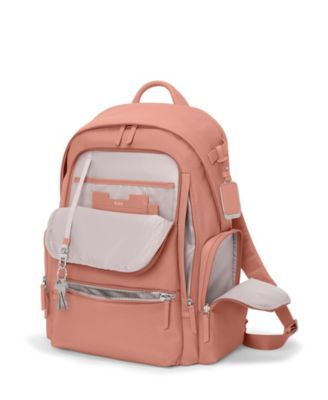 Voyageur Celina Backpack