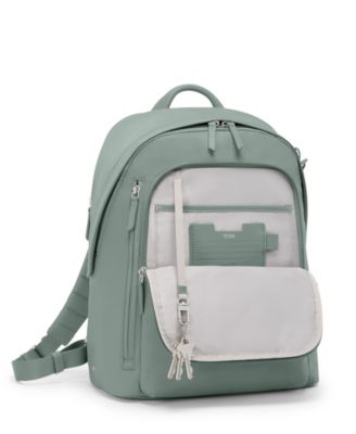 Voyageur Halsey Backpack