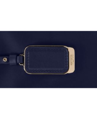 Voyageur Persia Crossbody