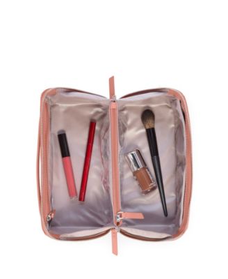 Voyageur Dallas Cosmetic