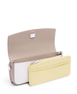 Belden Slg Wallet On Chain