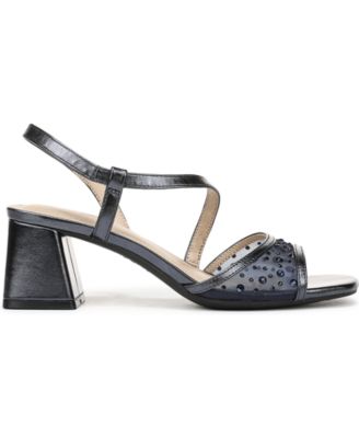 Women's Cheyenne Slingback Sandals