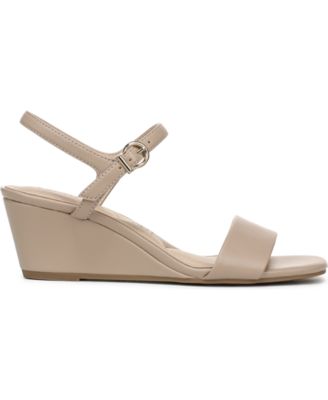 Women's Sawyer Strappy Sandals