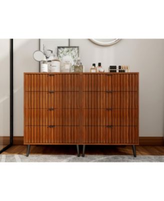 Streamdale Furniture