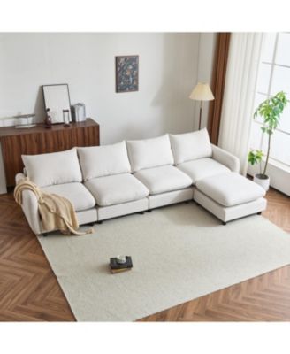 Streamdale Furniture