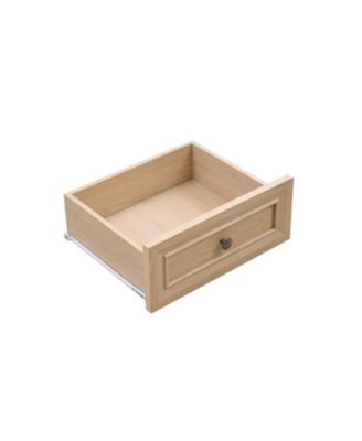  Farmhouse Kitchen Storage Cabinet, Roman Column Coffee Bar/Wine Cooler