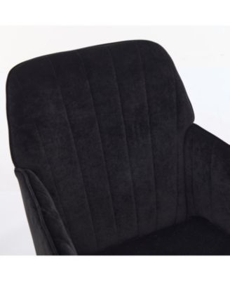 Premium Office Chair Comfort, Style, Productivity